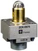 TELEMECANIQUE SENSORS ZCKE675