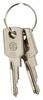 SCHNEIDER ELECTRIC ZB6Y008