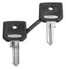 SCHNEIDER ELECTRIC ZBG421E
