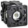 SCHNEIDER ELECTRIC K1D011B