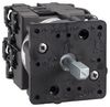 SCHNEIDER ELECTRIC K1D009BL