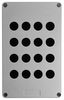SCHNEIDER ELECTRIC XAPA3116