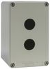 SCHNEIDER ELECTRIC XAPG29502