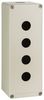 SCHNEIDER ELECTRIC XAPG49504