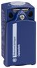 SCHNEIDER ELECTRIC ZCD37