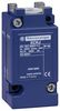 SCHNEIDER ELECTRIC ZCKJ41