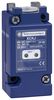 SCHNEIDER ELECTRIC ZCKJ1121