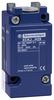 SCHNEIDER ELECTRIC ZCKJ21H29