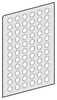 SCHNEIDER ELECTRIC ZBY1147