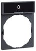 SCHNEIDER ELECTRIC ZBY2146