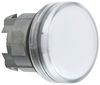 SCHNEIDER ELECTRIC ZB4BV013E