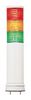 SCHNEIDER ELECTRIC XVC6M35SK