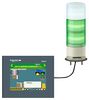 SCHNEIDER ELECTRIC XVGU3SWV