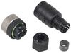 TELEMECANIQUE SENSORS XZCC20FDM30B