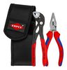 KNIPEX 00 20 72 V06