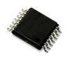 TEXAS INSTRUMENTS SN74CBTLV3125PWR