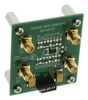TEXAS INSTRUMENTS THS4062EVM