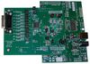 TEXAS INSTRUMENTS ADS1298ECGFE-PDK