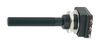 AMPHENOL PIHER SENSORS AND CONTROLS PC16SH-10IP06-101A2020-TA