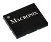 MACRONIX MX25R6435FZAIH0