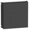 SCHNEIDER ELECTRIC SSRHP02