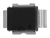 STMICROELECTRONICS PD57060-E