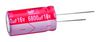 WURTH ELEKTRONIK 860131173001