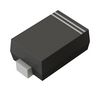 ROHM RSBC6.8CMT2N