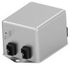 CORCOM - TE CONNECTIVITY 6EHT1