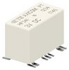 TE CONNECTIVITY / PARTNER STOCK 1462050-1