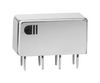 CII - TE CONNECTIVITY HFW1201G01M..