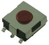 ALCOSWITCH - TE CONNECTIVITY FSM1LPATR..