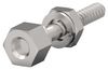 AMP - TE CONNECTIVITY 2-1437012-4