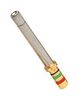 DEUTSCH - TE CONNECTIVITY 38943-20L