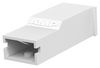 AMP - TE CONNECTIVITY 171809-1
