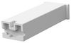 AMP - TE CONNECTIVITY 928083-1