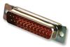 ITW MCMURDO DB25P