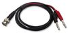 MH CONNECTORS BNC4MML1MRG58