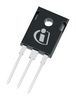 INFINEON IPW60R045CPAFKSA1