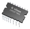 INFINEON IKCM15F60GAXKMA1