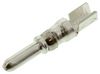 AMP - TE CONNECTIVITY 213845-1