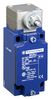 TELEMECANIQUE SENSORS ZCKJ4045