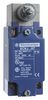 TELEMECANIQUE SENSORS ZCKJ404H7