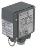 TELEMECANIQUE SENSORS 9012GBW22