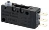 HONEYWELL V15W2-EZ100-W2
