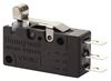 HONEYWELL V15W2-EZ100A05-W2