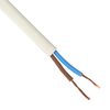 PRO ELEC PEL01031