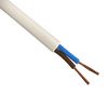 PRO ELEC PEL01040
