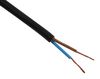 PRO ELEC PEL01042