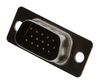 MOLEX 173113-0058